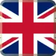 Flag UK